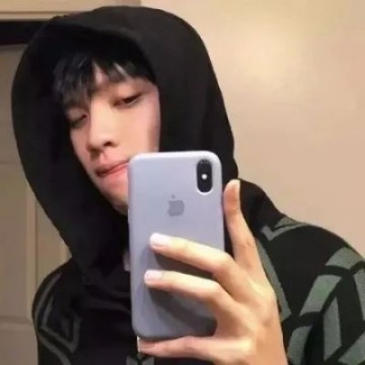 Furry绘画配色指南兽圈社群